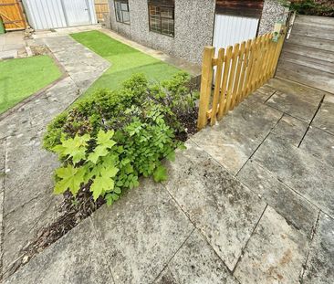 Waverley, Woodside, Telford, TF7 - Photo 4