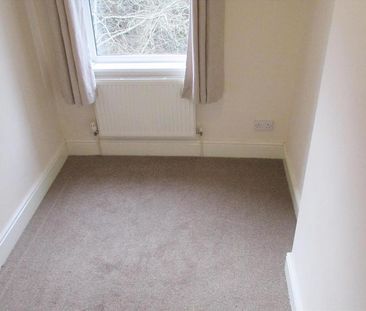 3 bedroom house to rent - Photo 1
