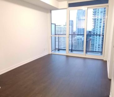 For Lease - 125 Redpath Avenue Unit# 2707, Toronto, Ontario - Photo 1