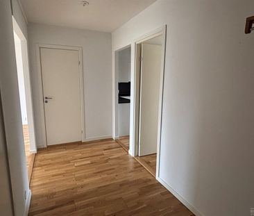 Syster Jennys väg 30 A - Photo 3