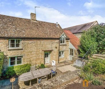 High Street, Finstock, OX7 - Photo 5