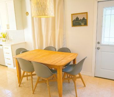 Waverley Road, Dartmouth 25-121 - Photo 4