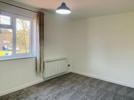 Dogwood Walk, Brandon, Raf Lakenheath - Photo 5