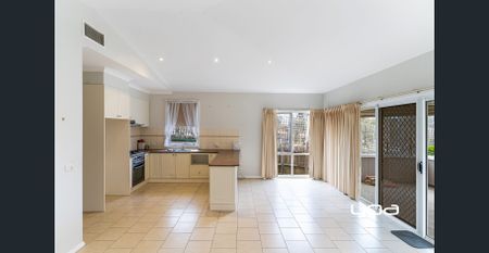 What a Location !!! - Photo 2