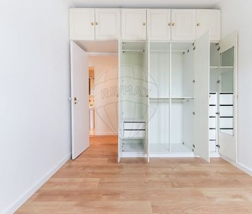 Apartamento T3 em Lisboa - Photo 2