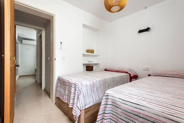 Luxury Flat for rent in Ciutadella, Spain - Photo 1