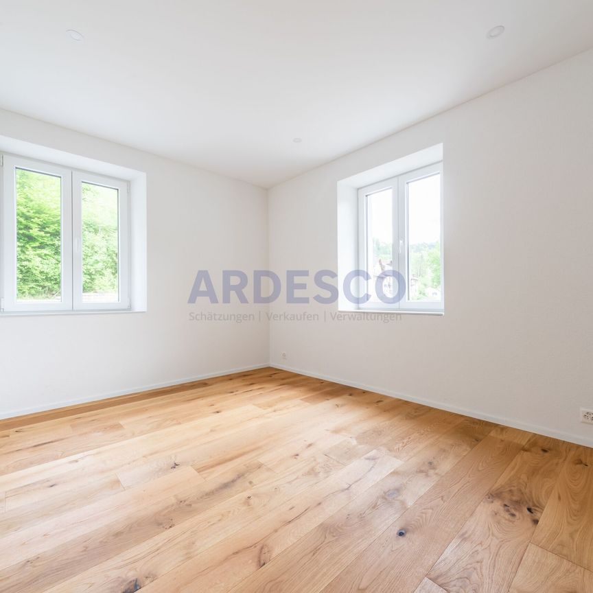 Unschlagbares Preisleistungsverhältnis! - Foto 1