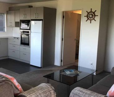 Fully furnished apartment - Photo 5