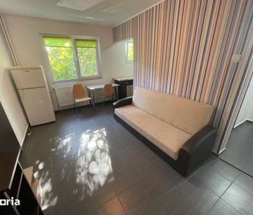 Apartament 2 camere Tatarasi , 36 metri, etaj 2 Cod:152138 - Photo 5