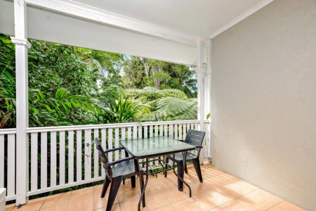 Unit 108/6-8 Triton Street, Palm Cove. - Photo 2