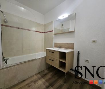 T2 AVEC PARKING - Photo 4