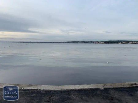 Appartement à louer 2 pièces 25.26m² - Photo 5