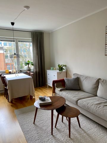 Råstensgatan, Sundbyberg - Photo 5