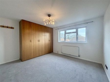 Redwood Court, Cheltenham, GL51 - Photo 4