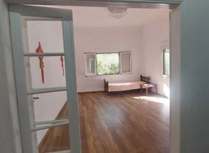 Διαμέρισμα για ενοικίαση - Άλιμος, - Photo 3