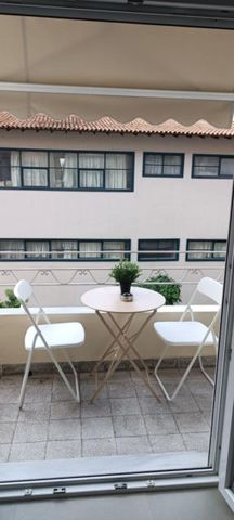 Studio/Γκαρσονιέρα για ενοικίαση Ρωμαϊκή Αγορά - Βενιζέλου - Ιστορικό Κέντρο (Κέντρο Θεσσαλονίκης) - Photo 4