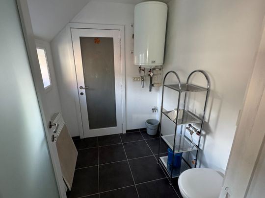 Hooghofstraat 14, 8952 Heuvelland - Foto 1