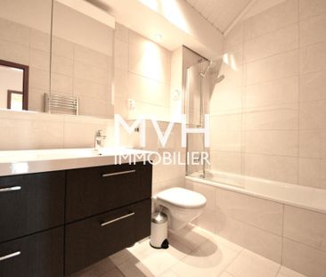 House 5.5 Rooms near Carouge - Foto 4