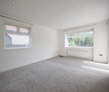 Styal Road, Heald Green - Photo 5