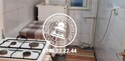 Apartament 1 camera in zona Gării - Photo 2