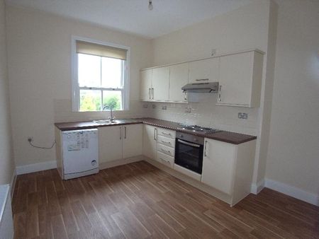 2 bedroom house to rent - Photo 4