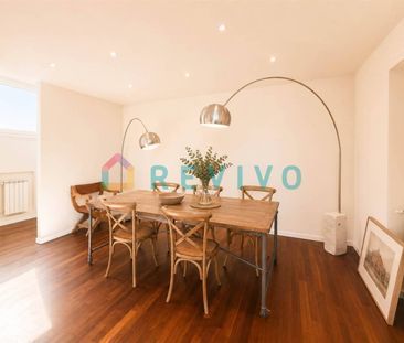 Appartamento via Alfonso La Marmora, San Marco - SS Annunziata, Firenze - Photo 4