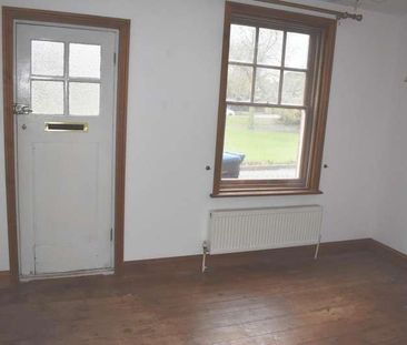 Quex Road, Westgate, CT8 - Photo 6