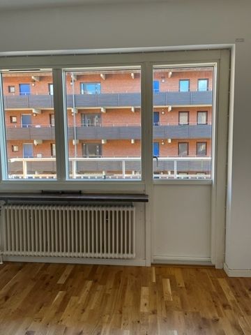 Tranemansgatan, Helsingborg - Photo 5