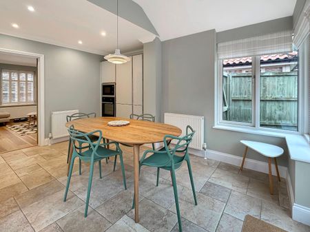 Brook Street, Woodbridge - Photo 4