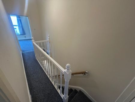 Needham Road, Liverpool, L7 - Photo 2