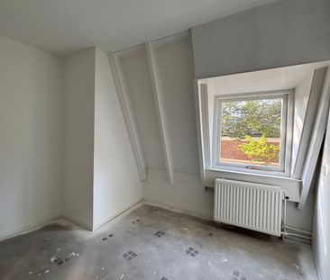 Huis te huur: Gasthuisstraat 3 2011 XN Haarlem - Foto 6