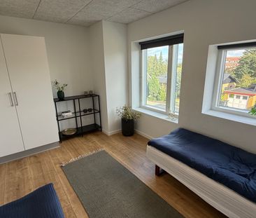 Holbergshave 17, 6000 Kolding - Photo 4