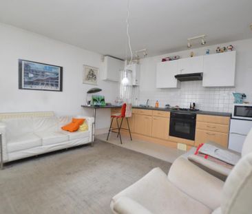 1 bedroom cottage to rent - Photo 2