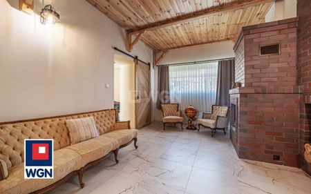 Mieszkanie na wynajem w kamienicy Gierałtów - Фото 2