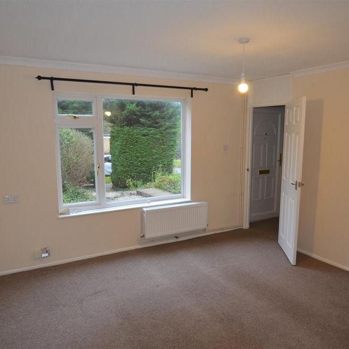 3 bedroom house to rent - Photo 1