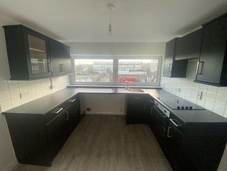 Roseberry Court, Roseberry Ave, Property for rent - Photo 5