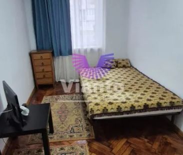 Apartament 3 camere Rusciorului de inchiriat - Photo 3
