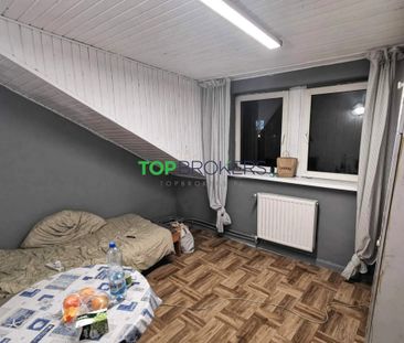 Warszawa, Wawer, Wawer Międzylesie - Photo 2