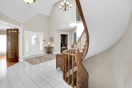 For Lease - 15 Dobson Court, King, Ontario - Photo 4