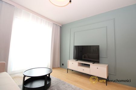 Przestronne mieszkanie, 3 pokoje 71 m2 - Gaj - Фото 5