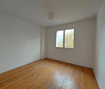 APPARTEMENT T3 70M - Photo 2