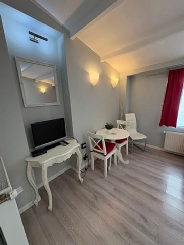 Studio te huur - Photo 3