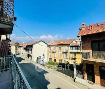 Bilocale in Affitto in Via Umberto I 43 a Lanzo Torinese - Foto 6