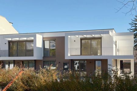 Maisonettewohnung mit TOP-Ausstattung - Photo 5