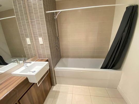 Apt 8 09 The Arc, Queens Road, Belfast, BT3 9FG - Photo 1