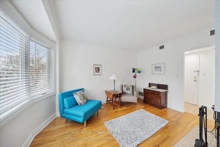 60 Kippendavie Avenue #201 - Photo 4