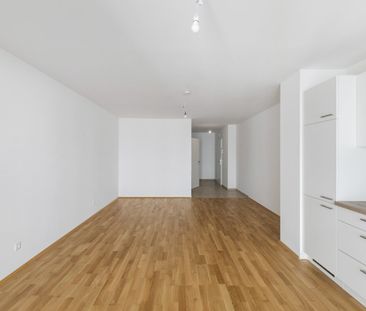 APARTMENT MIT HOCHWERTIGER UND MODERNER AUSSTATTUNG - Photo 5