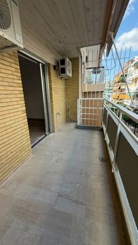 Διαμέρισμα για ενοικίαση Άνω Ιλίσια (Ζωγράφου) - Φωτογραφία 5