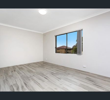 9/22-24 Denman Avenue, Wiley Park, NSW 2195 - Photo 1