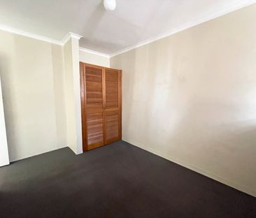 6/79 Canning Street, Avondale Heights VIC 3034 - Photo 2
